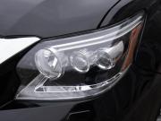 Lexus GX II Рестайлинг Улан-Удэ  - изображение 34