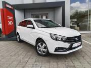 Lada (ВАЗ) Vesta I Набережные Челны  - изображение 20