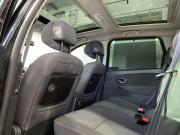 Renault Scenic III Рестайлинг Ростов-на-Дону  - изображение 49