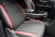 JETOUR DASHING I Крым  - изображение 54