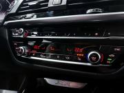 BMW X3 III (G01) Уфа  - изображение 60