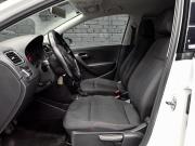 Volkswagen Polo V Рестайлинг Екатеринбург  - изображение 29