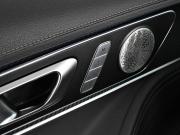 Chery Tiggo 7 Pro Max I Рестайлинг Ростов-на-Дону  - изображение 46