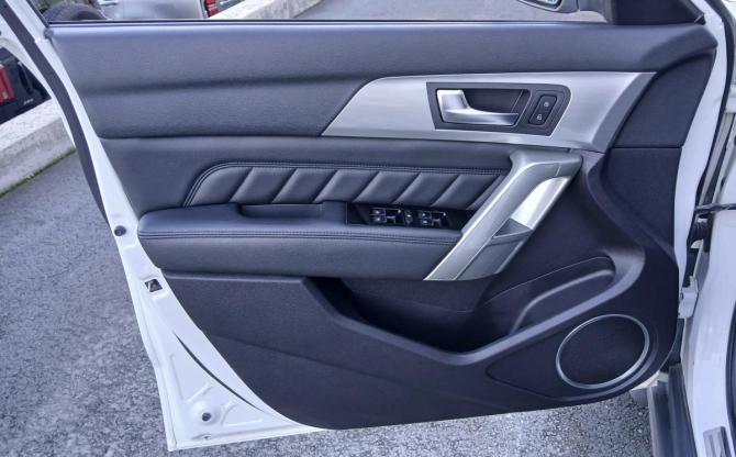 Haval H2 с пробегом 2016 года, цена 1 214 000 рублей, 102454 км, внедорожник, Автокод Объявления