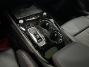 Audi A5 III (B10) Воронеж  - изображение 44