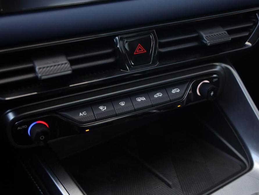 GAC GS3 Санкт-Петербург  - изображение 19