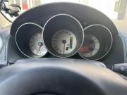 Mazda 3 I (BK) Рестайлинг Альметьевск  - изображение 26