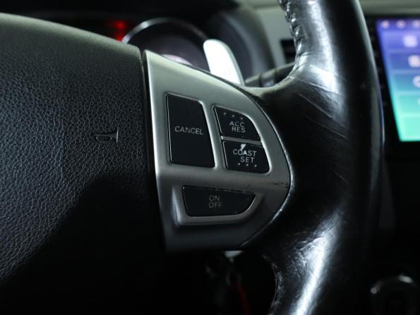Citroen C-Crosser с пробегом 2012 года, цена 949 000 рублей, 239753 км, внедорожник, Автокод Объявления