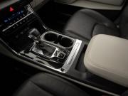 Kia Carnival IV Москва  - изображение 44