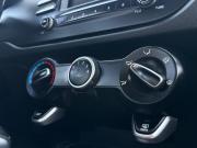 Kia Rio IV Омск  - изображение 56
