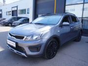 Kia Rio IV Москва  - изображение 17