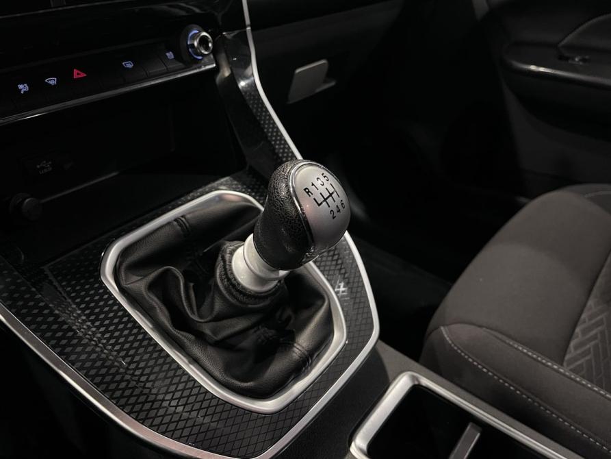 Haval M6 II Чебоксары  - изображение 31