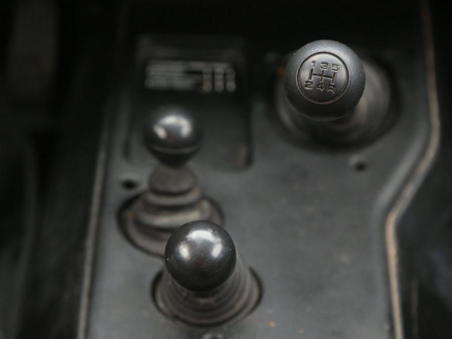 Lada (ВАЗ) 2121 (4x4) I Рестайлинг Иваново  - изображение 13