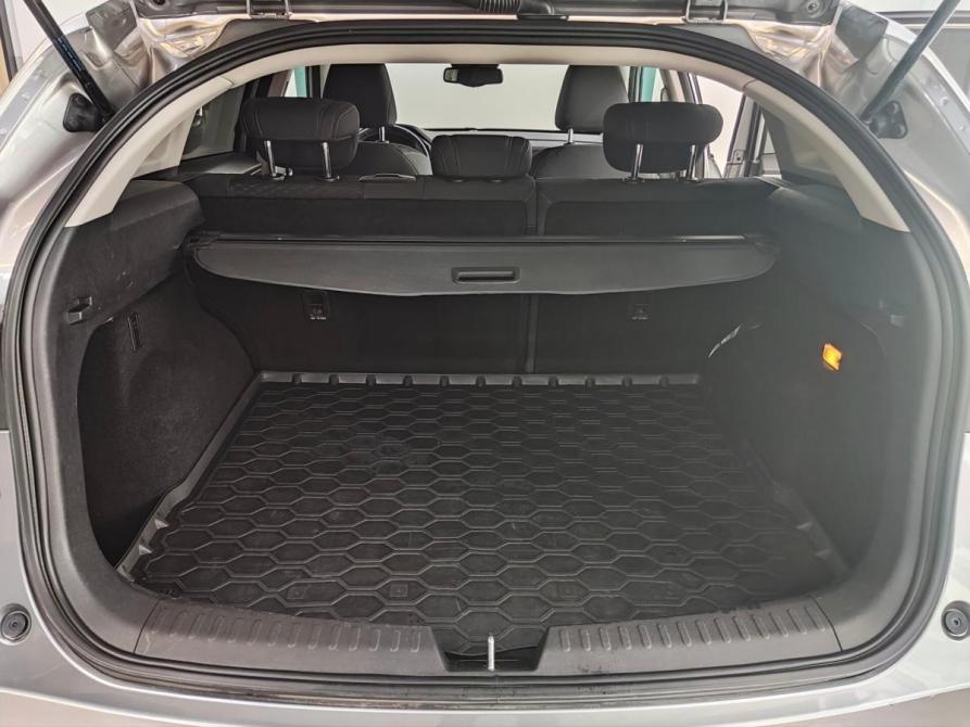 Haval F7 I Барнаул  - изображение 36