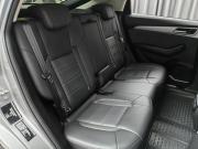 Haval F7x I Рестайлинг Подольск  - изображение 35