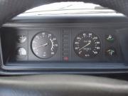 Lada (ВАЗ) 2107 Краснодар  - изображение 25