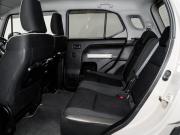 Suzuki Xbee I Иркутск  - изображение 32