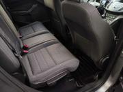 Ford Kuga II Санкт-Петербург  - изображение 34