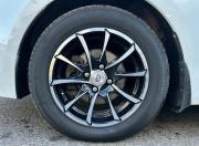 Hyundai Solaris I Рестайлинг Санкт-Петербург  - изображение 34