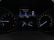 Ford Kuga II Рестайлинг Москва  - изображение 39