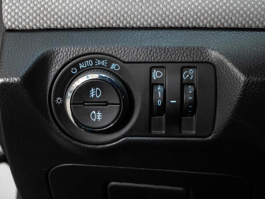 Chevrolet Cruze I Ставрополь  - изображение 16
