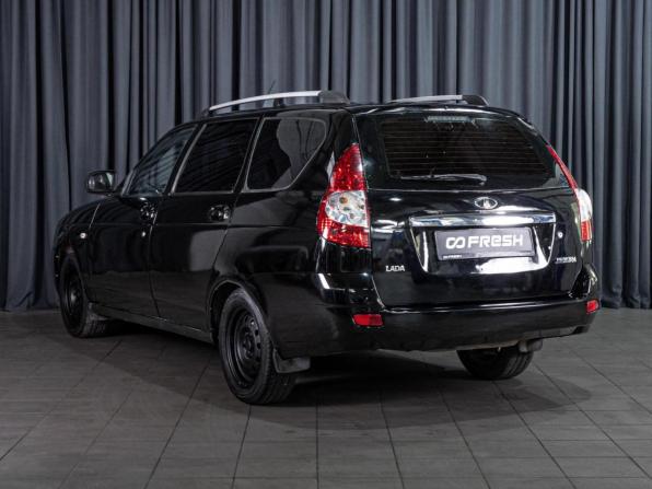 Lada (ВАЗ) Priora I с пробегом 2012 года, цена 405 000 рублей, 224232 км, универсал, Автокод Объявления