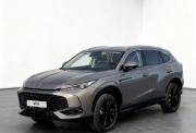 Москвич М70 Волгоград  - изображение 16