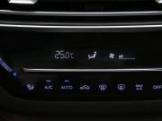 Changan CS35 Plus I Иваново  - изображение 34