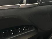 Hyundai Elantra VI (AD) Рестайлинг Москва  - изображение 24