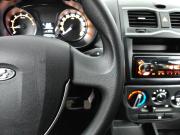 Lada (ВАЗ) Granta I Рестайлинг Подольск  - изображение 42