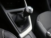 Renault Arkana I Самара  - изображение 39