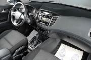 Hyundai Creta I Тюмень  - изображение 30