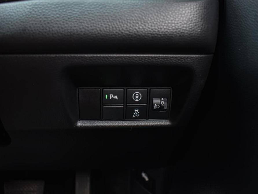Honda Fit IV Краснодар  - изображение 20