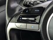 Hyundai Tucson IV Москва  - изображение 56
