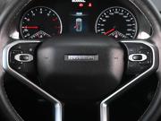 Haval Jolion I Рестайлинг Ростов-на-Дону  - изображение 29