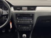 Skoda Rapid I Воронеж  - изображение 34