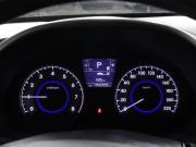 Hyundai Solaris I Химки  - изображение 15