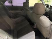 Hyundai Accent II Волгоград  - изображение 27