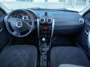 Lada (ВАЗ) Largus I Новосибирск  - изображение 36