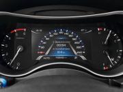 Haval H9 I Рестайлинг Екатеринбург  - изображение 41