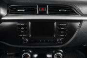 Kia Rio IV Челябинск  - изображение 34