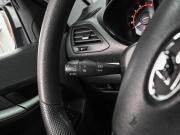 Lada (ВАЗ) Vesta I Ставрополь  - изображение 35