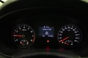 Kia Sportage IV Рестайлинг Кемерово  - изображение 37