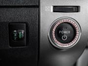 Toyota Prius II Рестайлинг (XW20) Иркутск  - изображение 40