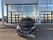 Haval M6 II Тверь  - изображение 16