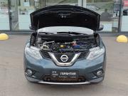 Nissan X-Trail III Ижевск  - изображение 39