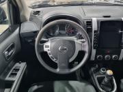 Nissan X-Trail II Санкт-Петербург  - изображение 26