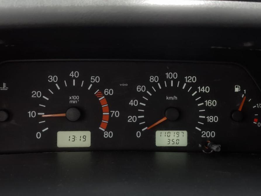 Lada (ВАЗ) 2115 Нижний Новгород  - изображение 16