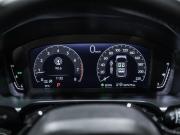 Honda CR-V VI Санкт-Петербург  - изображение 34