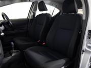 Toyota Aqua I Рестайлинг 2 Санкт-Петербург  - изображение 30